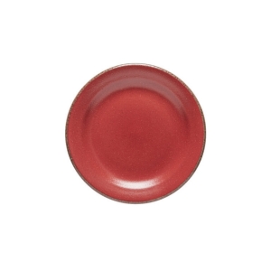 Keramické talíře dezertní POSITANO 6kusů SADA