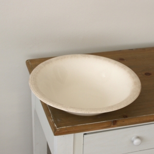 Keramické umyvadlo mísa 31,5cm