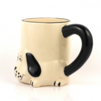 Keramický hrnek 300ml