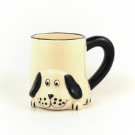 Keramický hrnek 300ml