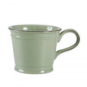 Keramický hrnek Pride of Place 10,5cm