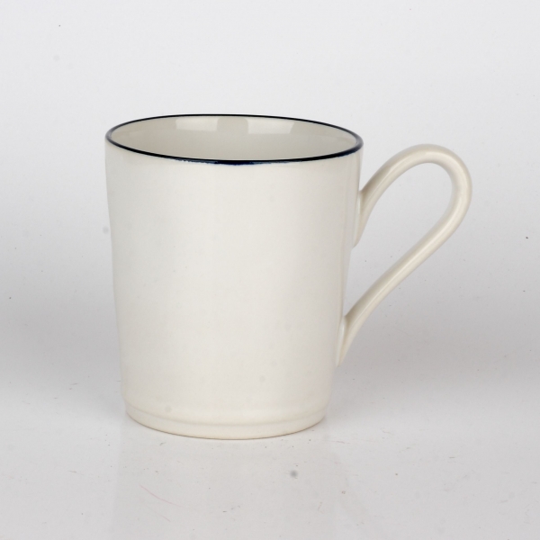 Keramický hrnek se jménem