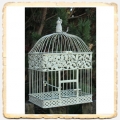 Klec pro ptáčka malá