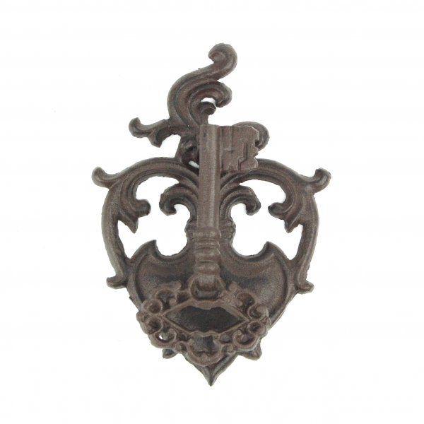 Klepadlo na vrata - vyřazené