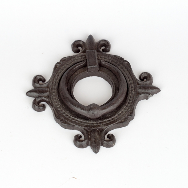 Klepadlo - vyřazené 