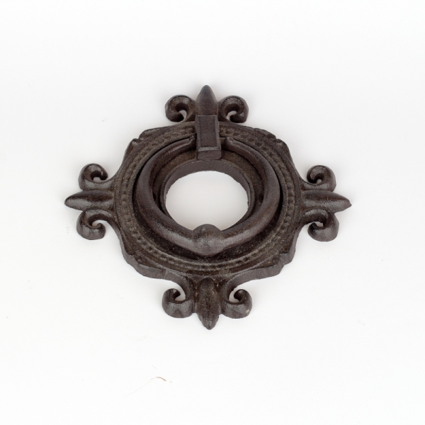 Klepadlo - vyřazené 