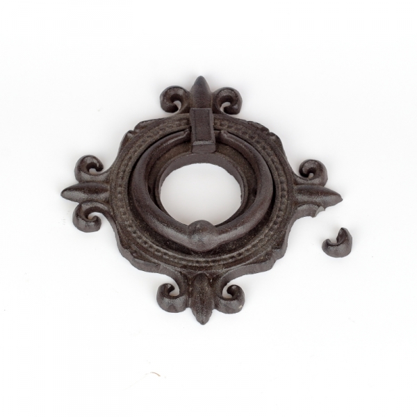 Klepadlo - vyřazené 