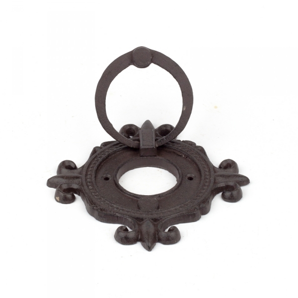 Klepadlo - vyřazené 