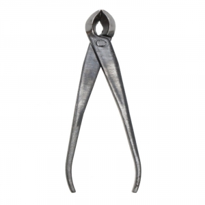 Kleště na bonsaje zaštipovací 20 cm