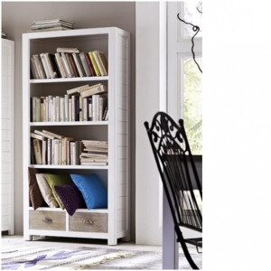 Knihovna Sofie 88 x 180 x 36cm