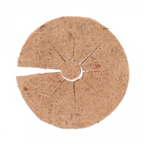 Kokosové vlákno 28,3 cm 