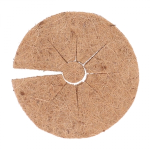 Kokosové vlákno 38 x 39,6 cm