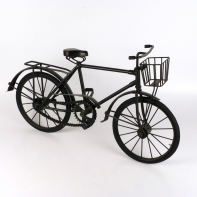 Kolo retro replika - starožitnost