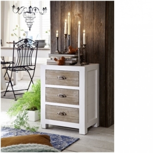 Komoda Sofie 50x67x36cm