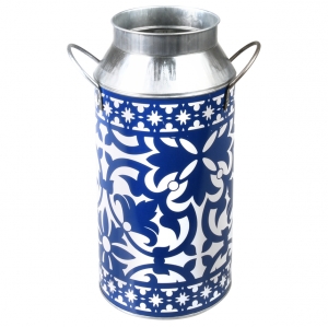 Konev na mléko Portugal