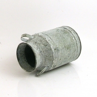 Konev na mléko retro 9,5x15cm