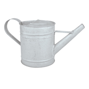 Konev na zalévání 0,8 L