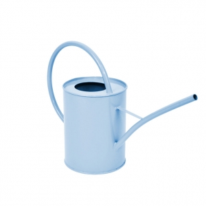 Konev na zalévání 1,5l modrá