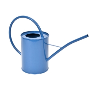 Konev na zalévání 1,5l - vyřazeno