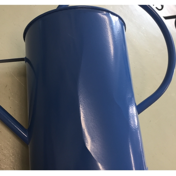 Konev na zalévání 1,5l - vyřazeno