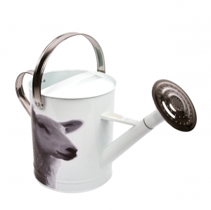 Konev na zalévání ovce 4,9 litru