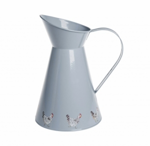 Konev Sophie Allport 1,8l