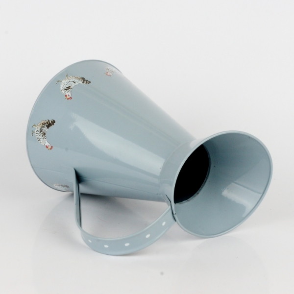 Konev Sophie Allport 1,8l