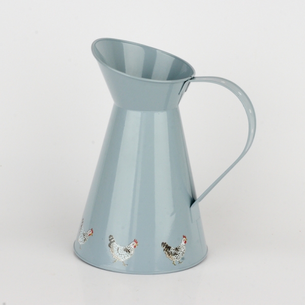 Konev Sophie Allport 1,8l