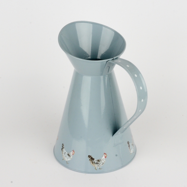 Konev Sophie Allport 1,8l