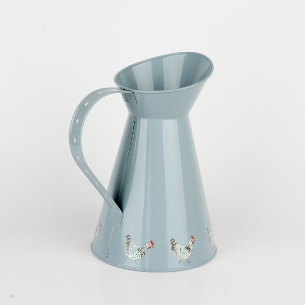 Konev Sophie Allport 1,8l