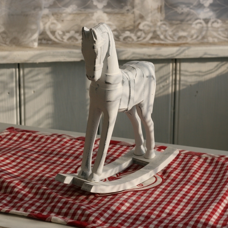 Koník 6826 - vyřazeno - potřeba přilepit spodní část