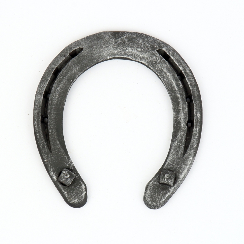 Koňská podkova 14,5x16cm