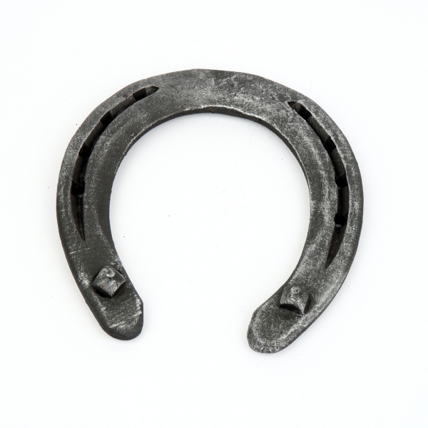 Koňská podkova 14,5x16cm