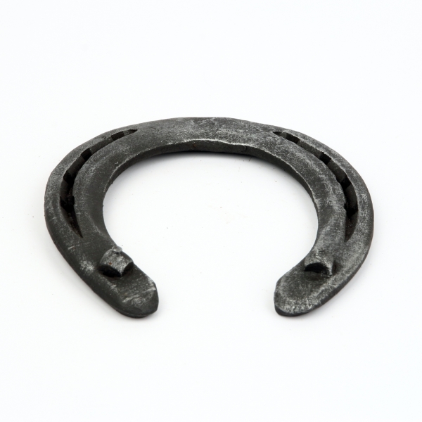 Koňská podkova 14,5x16cm