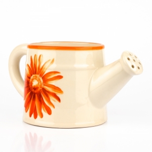 Konvice keramická 10,5x10cm 