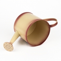 Konvička levandule 14x12cm