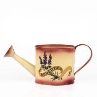 Konvička levandule 14x12cm