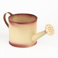 Konvička levandule 14x12cm