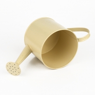 Konvička na zalévání růže 14x12cm