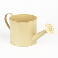 Konvička na zalévání růže 14x12cm