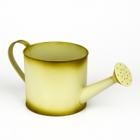 Konvička Savon de Marseille 30cm