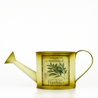 Konvička Savon de Marseille 30cm