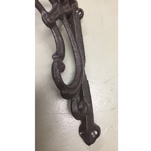 Konzole na police - vyřazeno