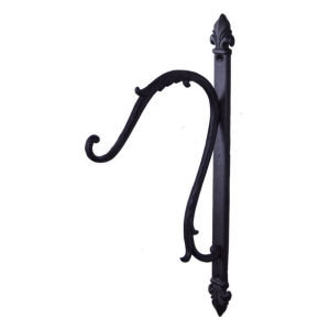 Konzole na zavěšení dekorací