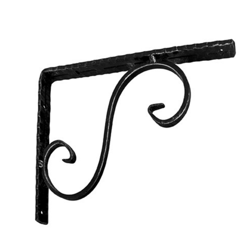 Konzole na zeď  27 x 22cm