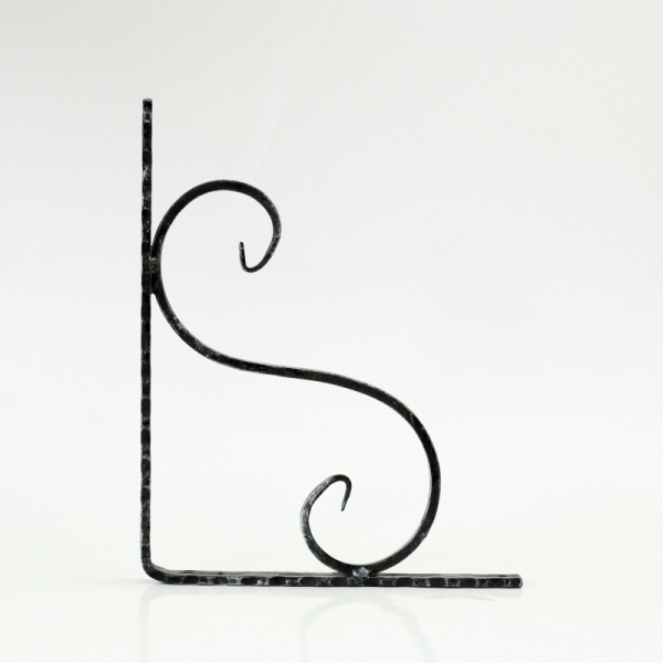 Konzole na zeď  27 x 22cm