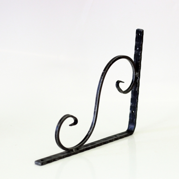 Konzole na zeď  27 x 22cm