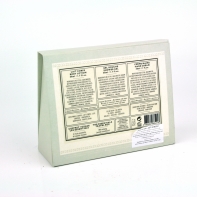 Kosmetický set levandule