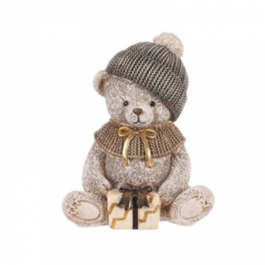 Kouzelný medvídek 10 x 11 cm