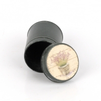 Krabička na překvapení